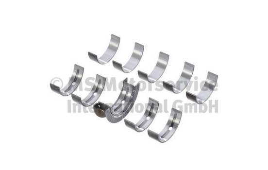 Crankshaft Bearing Set