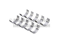 Crankshaft Bearing Set