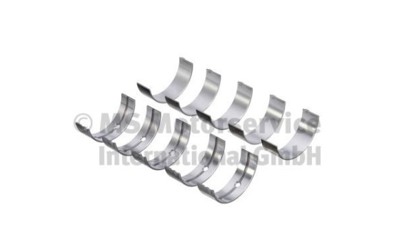 Crankshaft Bearing Set