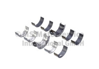 Crankshaft Bearing Set