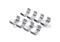 Crankshaft Bearing Set