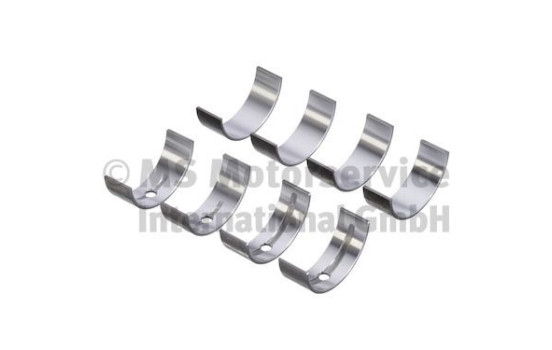 Crankshaft Bearing Set