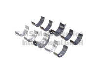 Crankshaft Bearing Set