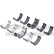 Crankshaft Bearing Set, Thumbnail 2