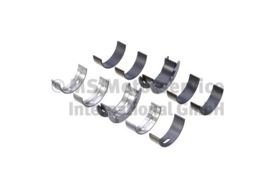 Crankshaft Bearing Set