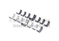 Crankshaft Bearing Set