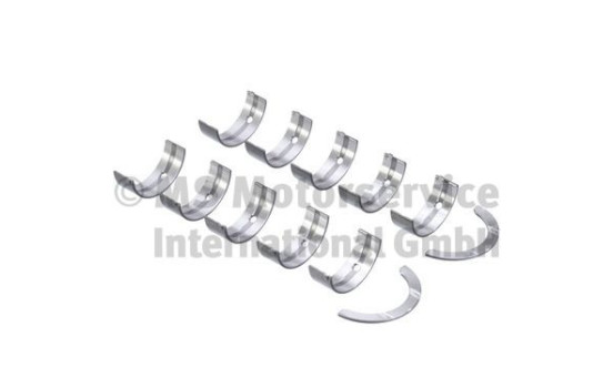 Crankshaft Bearing Set