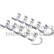 Crankshaft Bearing Set, Thumbnail 2