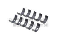 Crankshaft Bearing Set