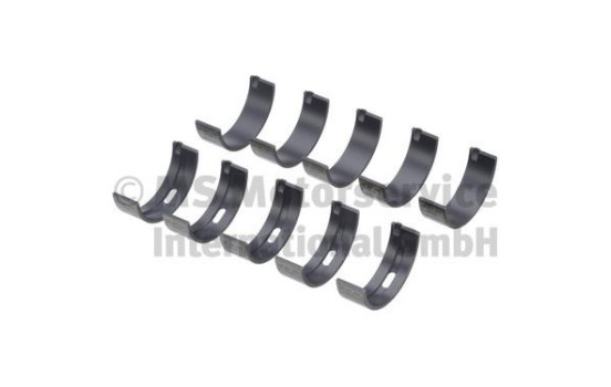 Crankshaft Bearing Set