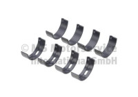 Crankshaft Bearing Set