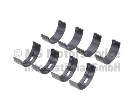 Crankshaft Bearing Set
