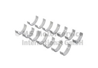 Crankshaft Bearing Set