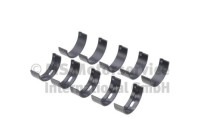 Crankshaft Bearing Set