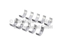 Crankshaft Bearing Set
