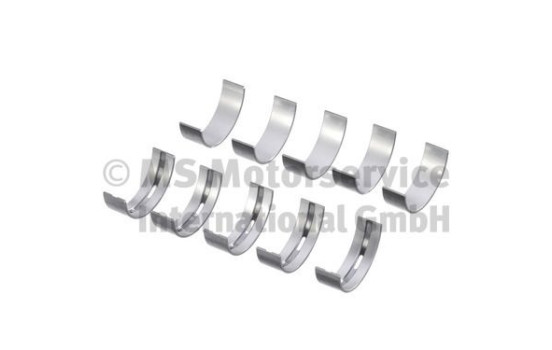 Crankshaft Bearing Set
