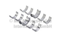 Crankshaft Bearing Set