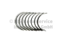 Crankshaft Bearing Set