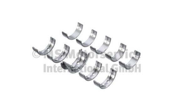 Crankshaft Bearing Set