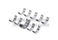 Crankshaft Bearing Set