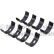 Crankshaft Bearing Set, Thumbnail 2