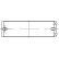 Crankshaft bearing set, Thumbnail 2