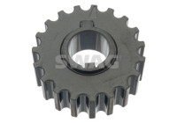 crankshaft sprocket