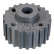 crankshaft sprocket