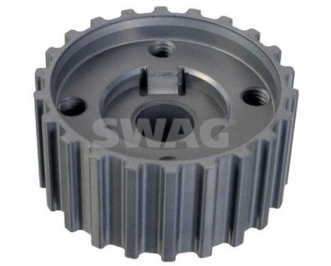 crankshaft sprocket, Image 2