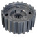 crankshaft sprocket, Thumbnail 2