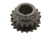 crankshaft sprocket
