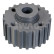 crankshaft sprocket