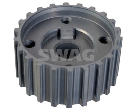 crankshaft sprocket, Image 2
