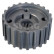 crankshaft sprocket, Thumbnail 2