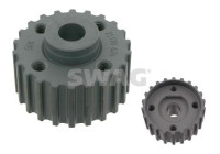crankshaft sprocket
