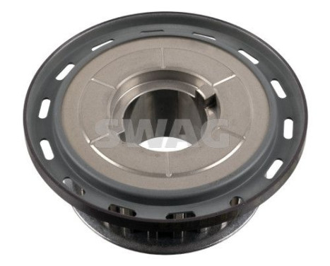 crankshaft sprocket, Image 2