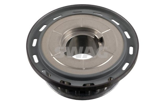 crankshaft sprocket, Image 2