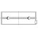 Crankshaft Stabiliser Set, Thumbnail 2