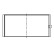 Crankshaft Stabiliser Set, Thumbnail 3
