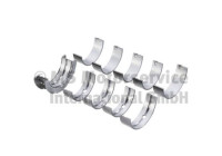 Crankshaft Stabiliser Set