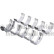 Crankshaft Stabiliser Set