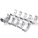 Crankshaft Stabiliser Set, Thumbnail 2