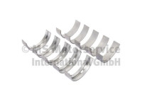 Crankshaft Stabiliser Set