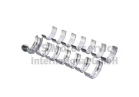 Crankshaft Stabiliser Set