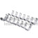 Crankshaft Stabiliser Set