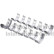 Crankshaft Stabiliser Set, Thumbnail 2