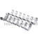Crankshaft Stabiliser Set, Thumbnail 2