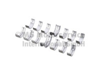 Crankshaft Stabiliser Set