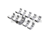 Crankshaft Stabiliser Set
