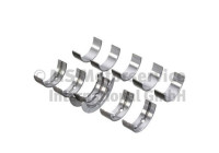 Crankshaft Stabiliser Set